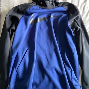 XXL Nike Sweatshirt